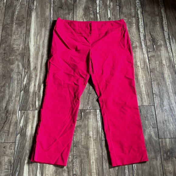 RW&CO. Pants - NWOT - accidentally bought wrong size and can’t return